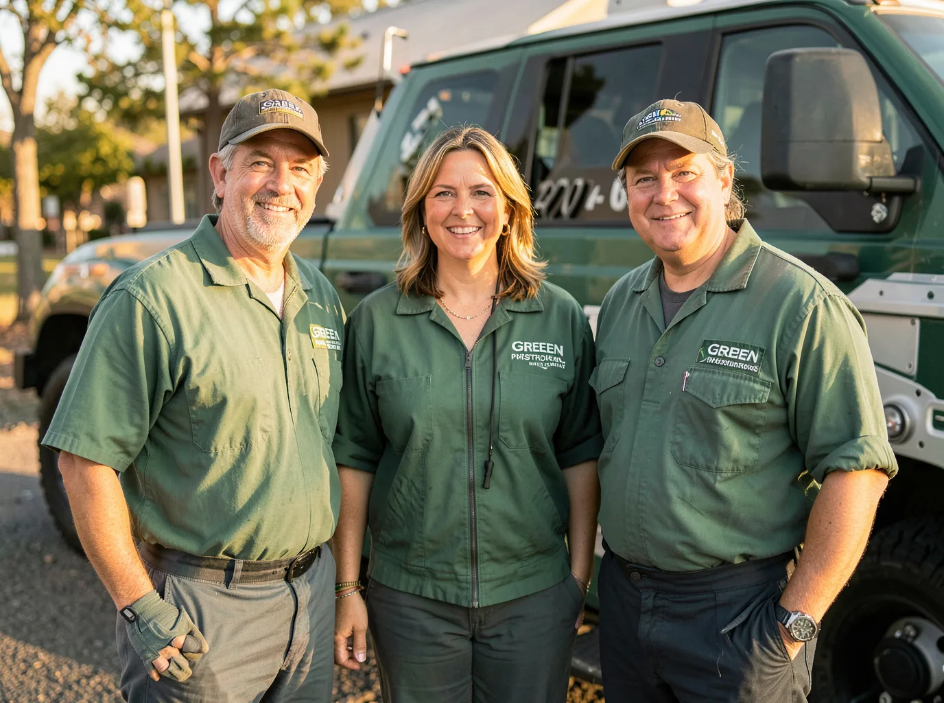 Water Damage Restoration company in Terry, MS